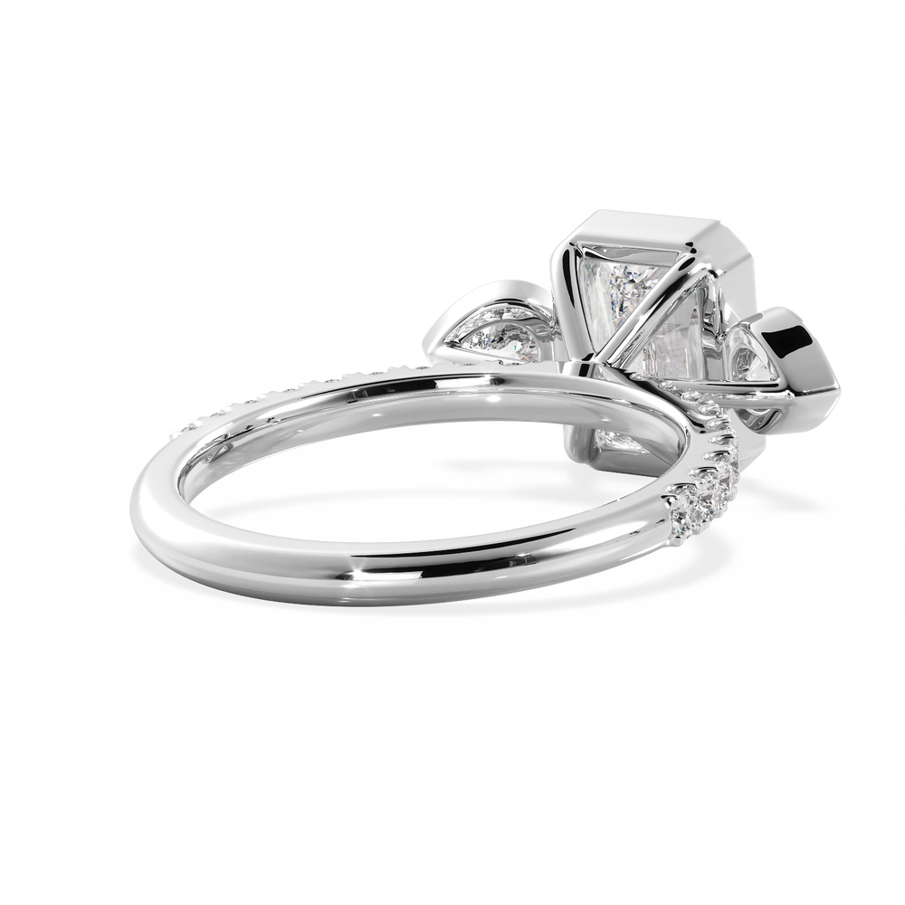 Base Ring - 090800000103110500000000 - View 