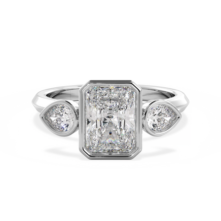 Base Ring - 090800000105090000000000