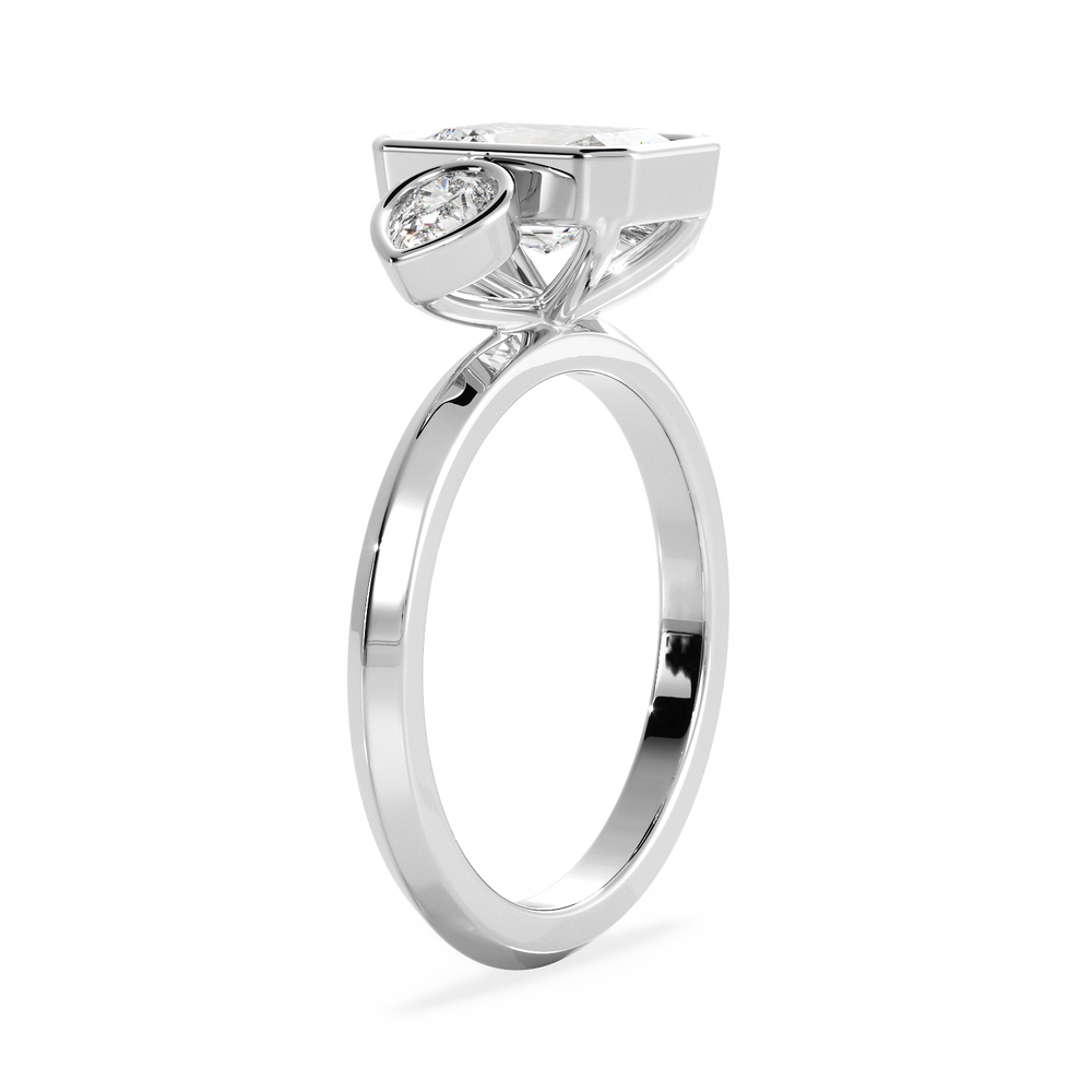 Base Ring - 090800000105090000000000 - View 