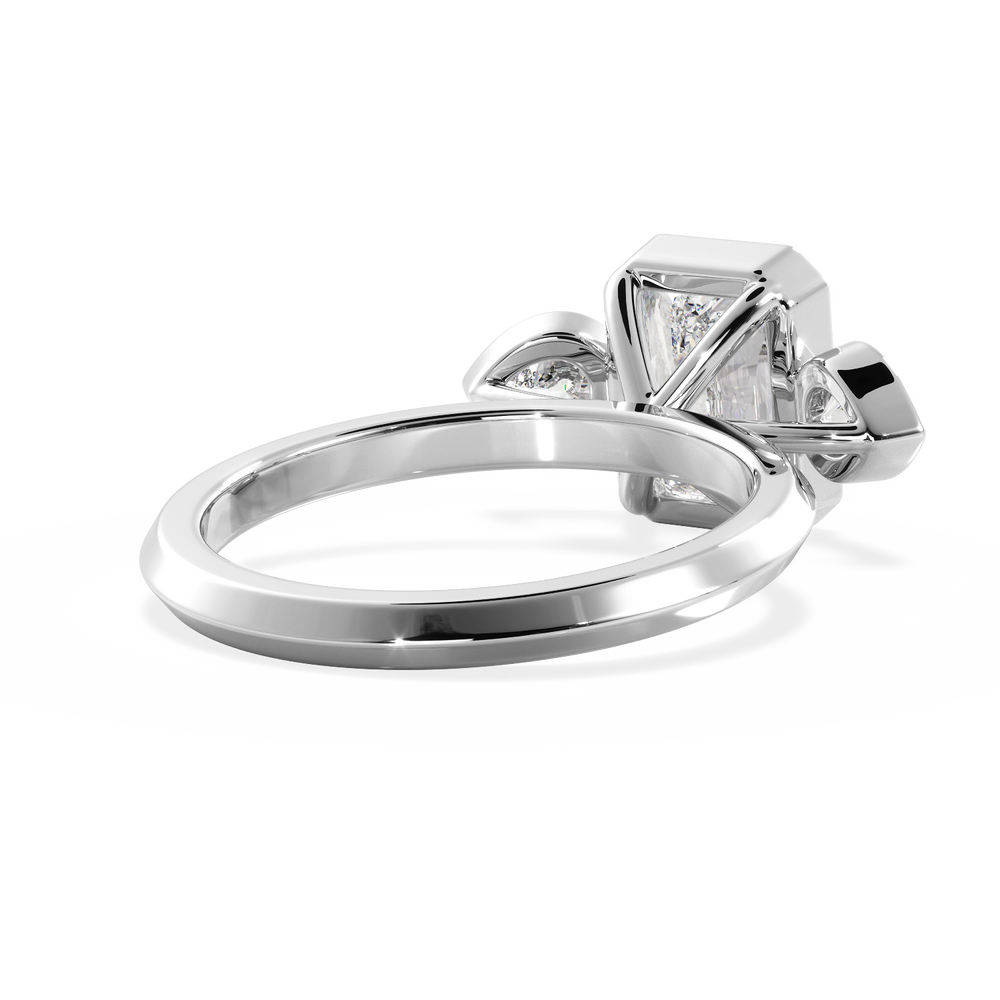 Base Ring - 090800000105090000000000 - View 