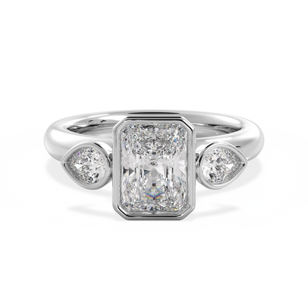 Base Ring - 090800000106100000000000