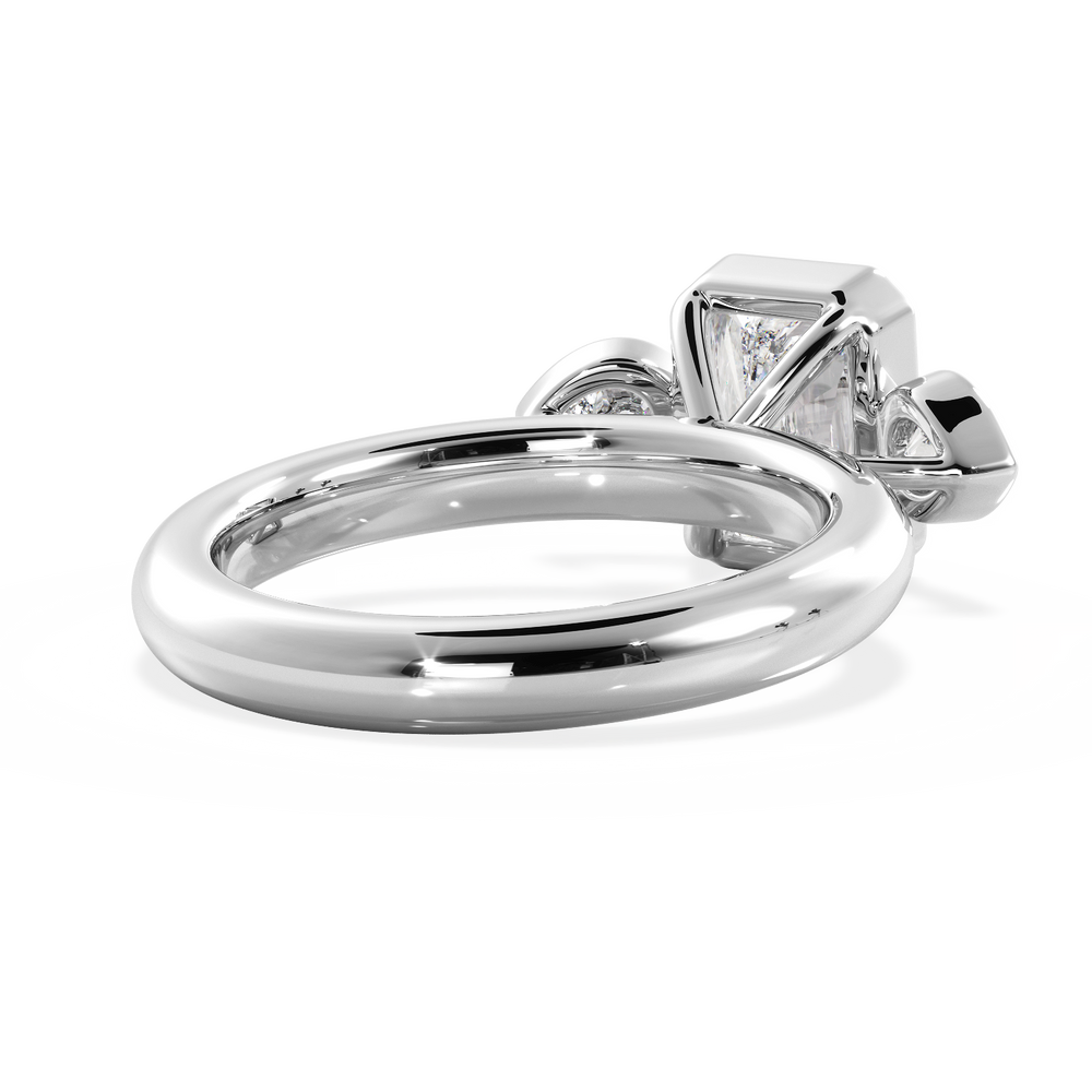 Base Ring - 090800000106100000000000 - View 