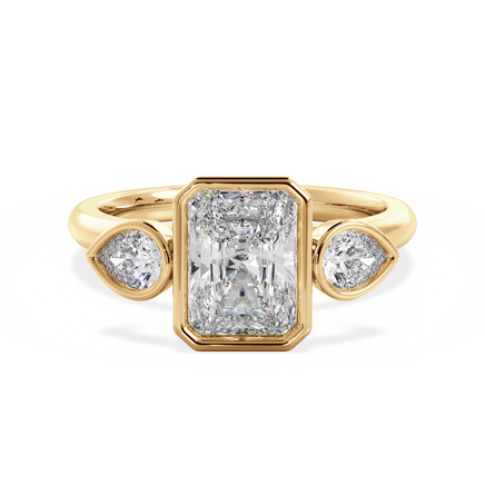 Base Ring - 090800000401030000000000