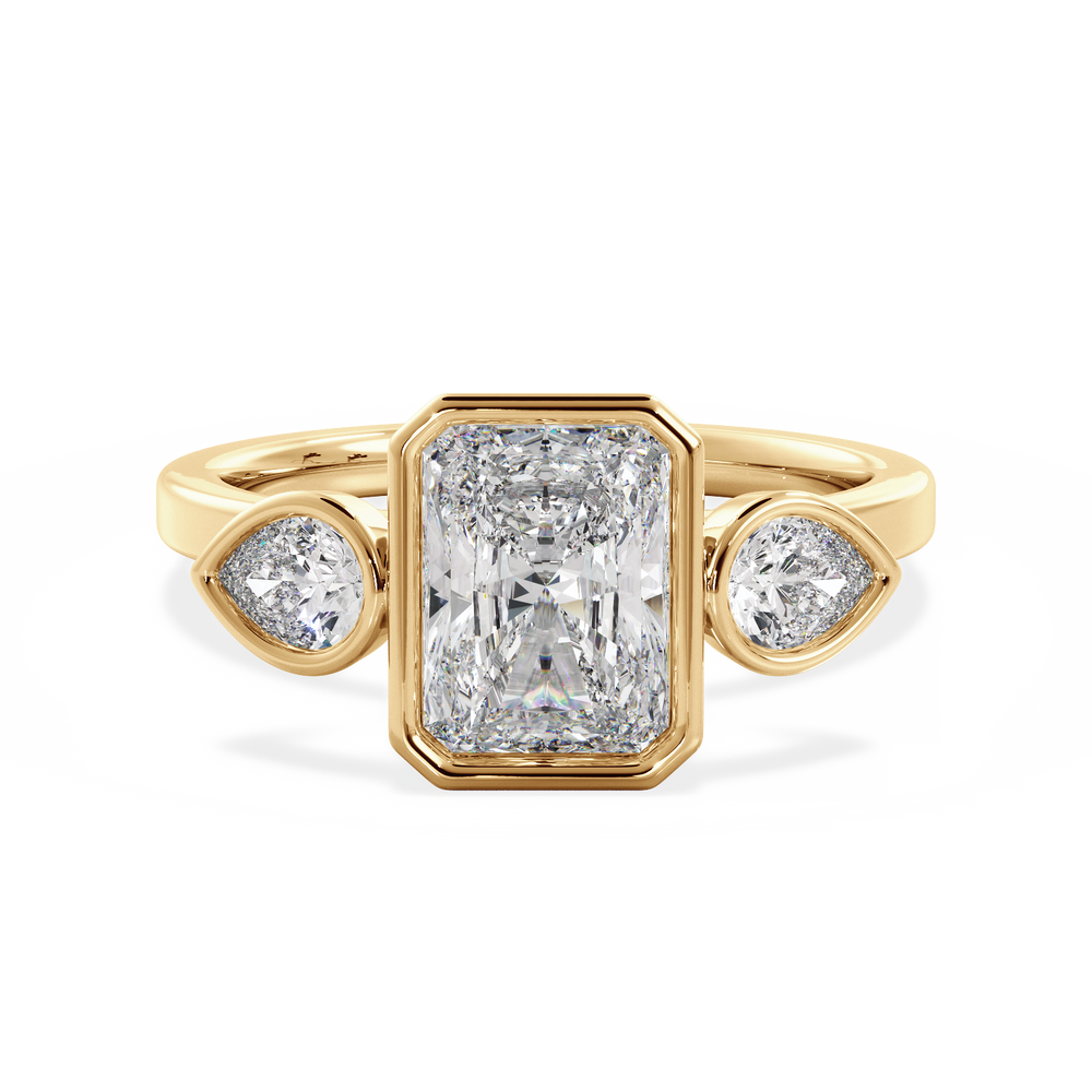 Base Ring - 090800000402050000000000 - View 