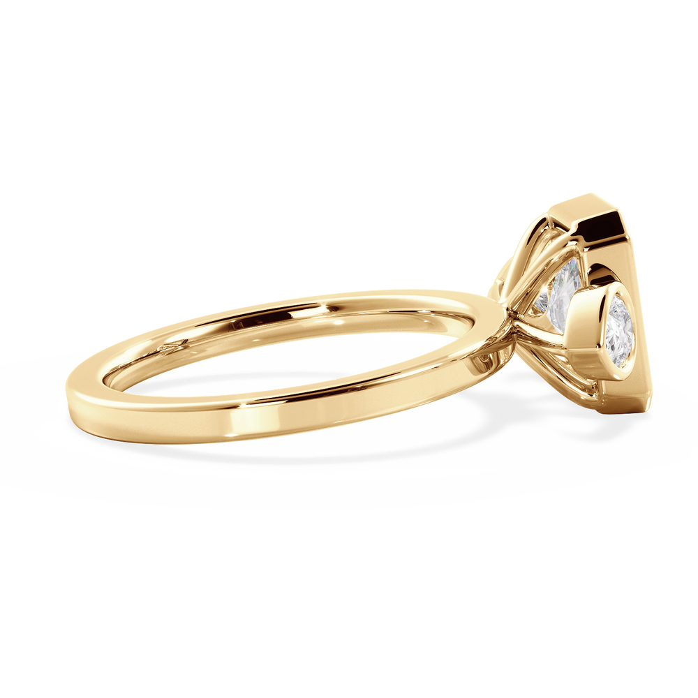 Base Ring - 090800000402050000000000 - View 