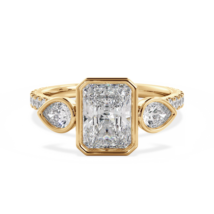 Base Ring - 090800000403110600000000