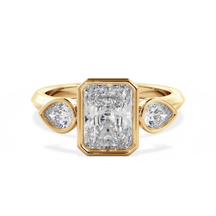 Base Ring - 090800000405090000000000