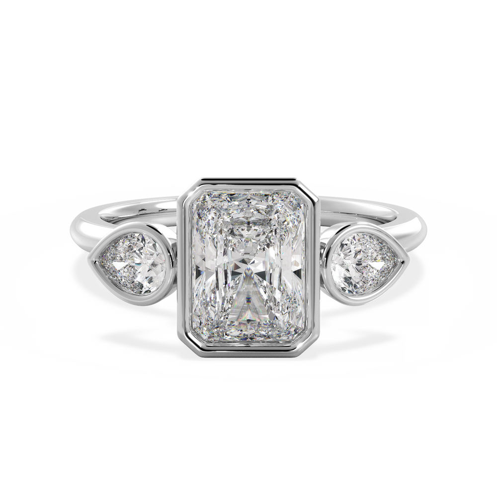 Base Ring - 090800000701010000000000 - View 