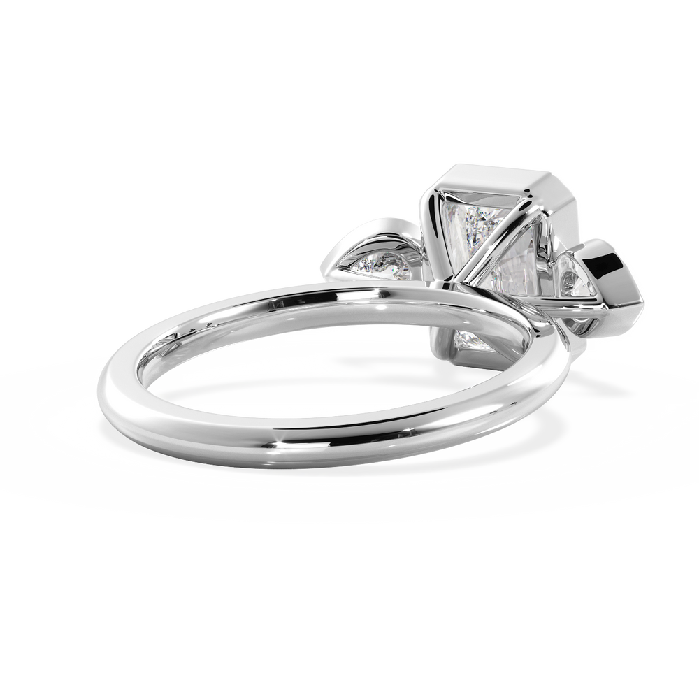 Base Ring - 090800000701020000000000 - View 