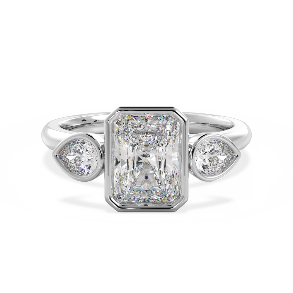 Base Ring - 090800000701030000000000 - View 
