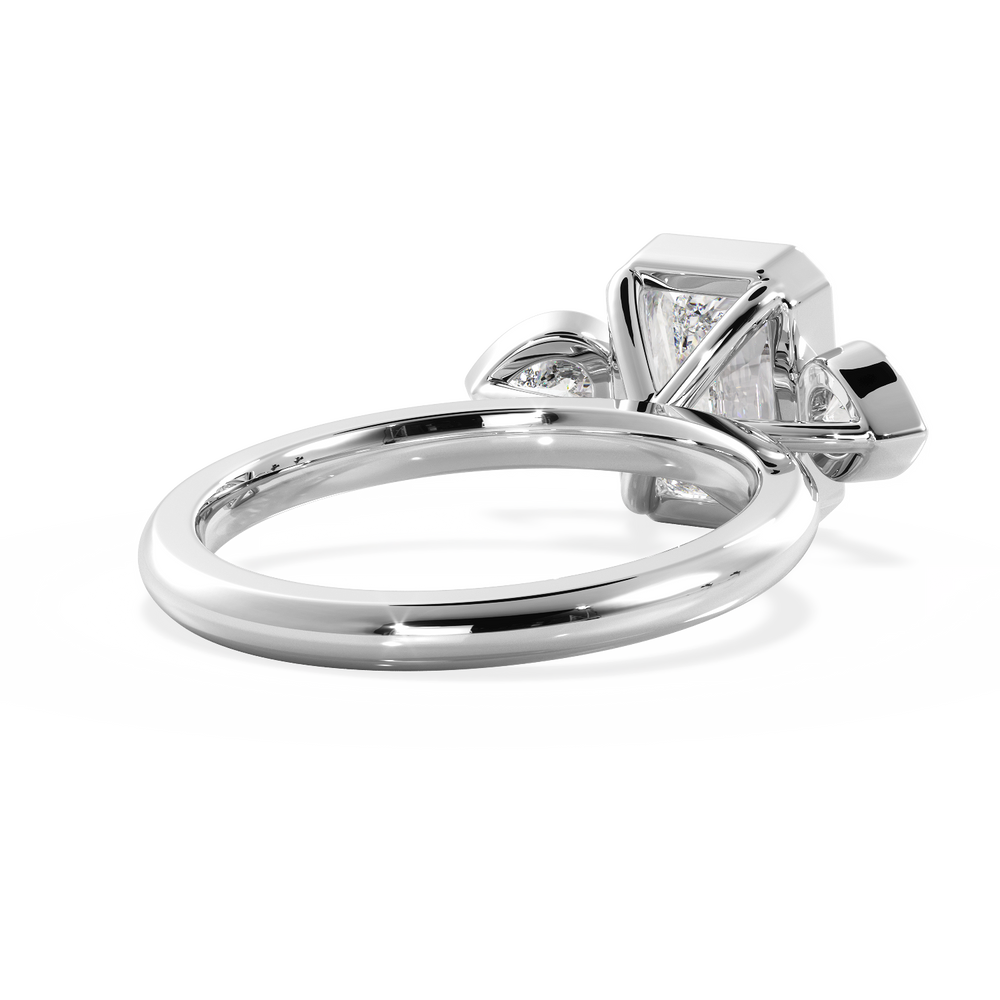 Base Ring - 090800000701030000000000 - View 