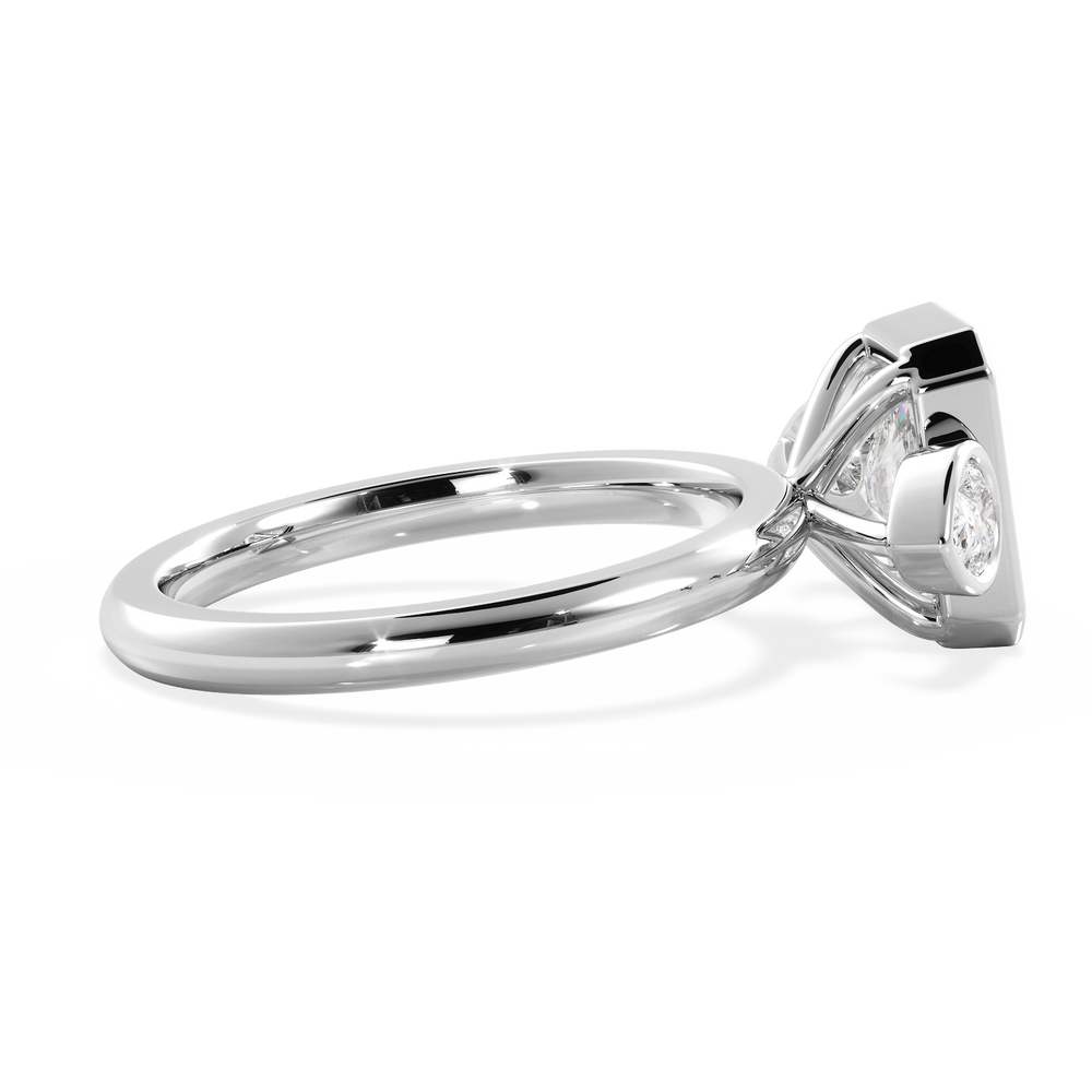 Base Ring - 090800000701030000000000 - View 
