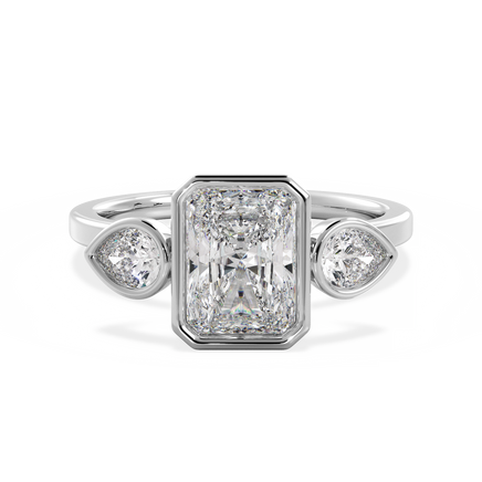 Base Ring - 090800000702040000000000