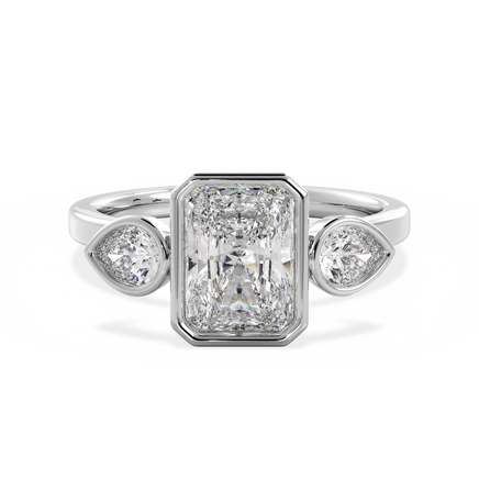Base Ring - 090800000702050000000000