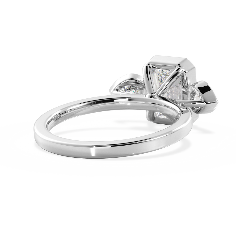 Base Ring - 090800000702050000000000 - View 