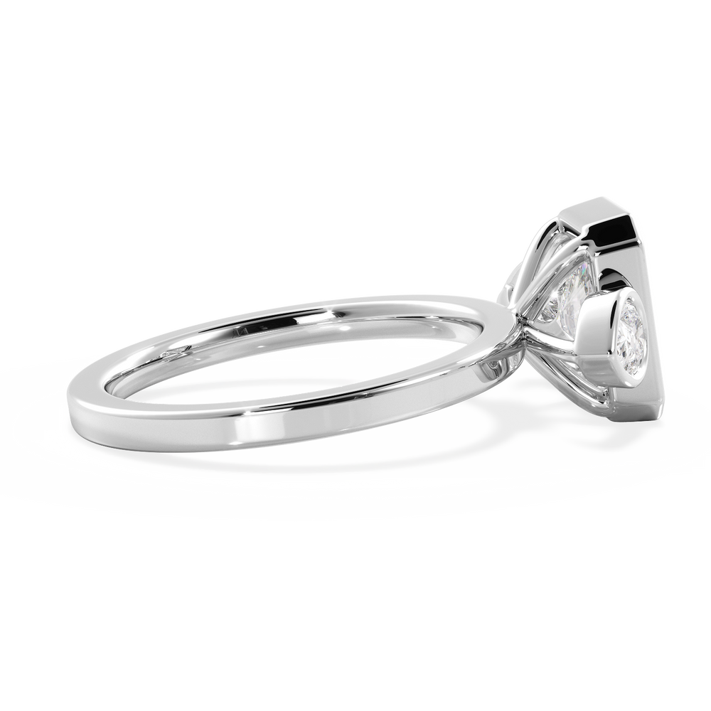 Base Ring - 090800000702050000000000 - View 