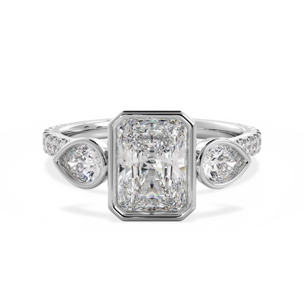 Base Ring - 090800000703110600000000