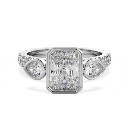 Base Ring - 090800000704120800000000