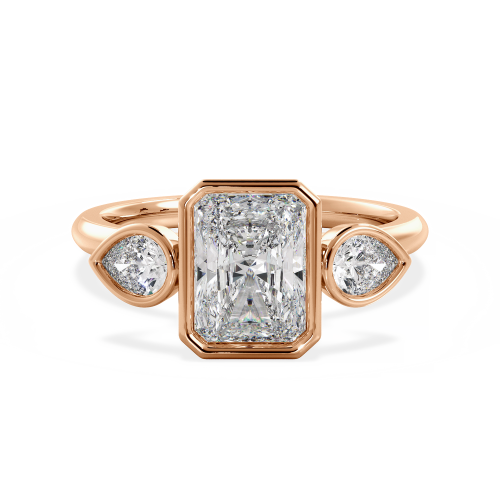 Base Ring - 090800001001020000000000 - View 