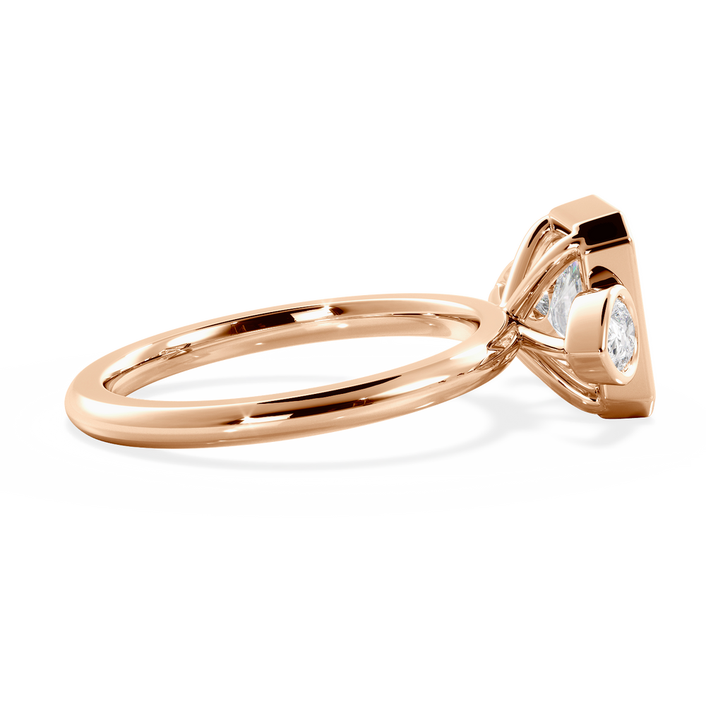 Base Ring - 090800001001020000000000 - View 