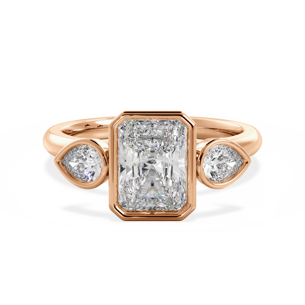 Base Ring - 090800001001030000000000 - View 