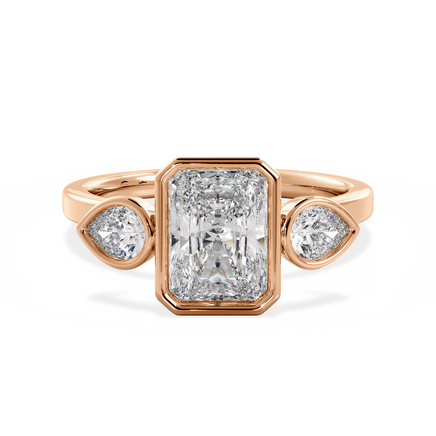 Base Ring - 090800001002050000000000