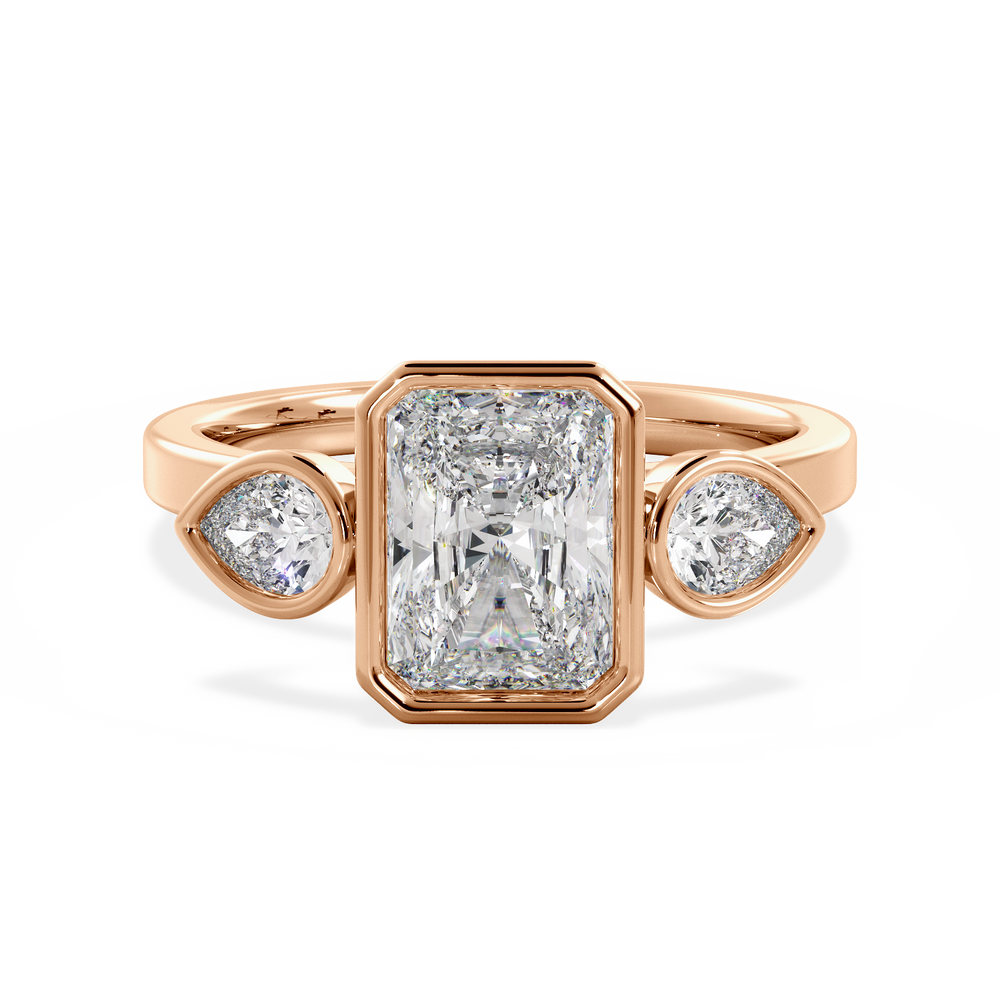 Base Ring - 090800001002060000000000 - View 