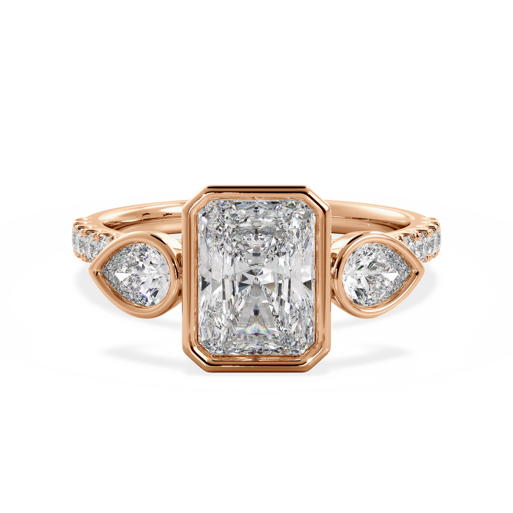 Base Ring - 090800001003110500000000 - View 