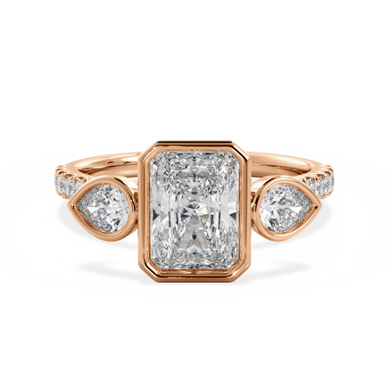 Base Ring - 090800001003110500000000