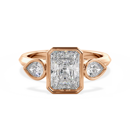 Base Ring - 090800001005090000000000