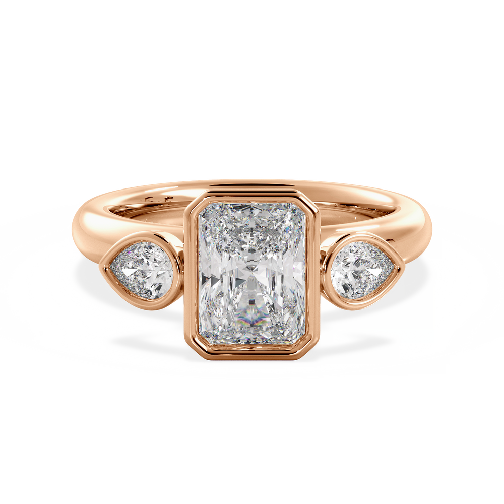 Base Ring - 090800001006100000000000 - View 