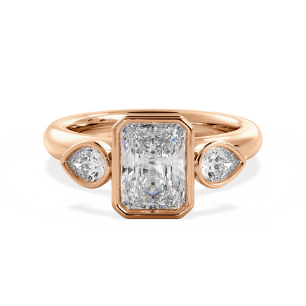 Base Ring - 090800001006100000000000