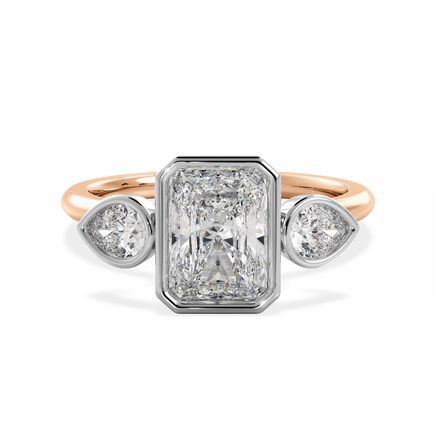 Base Ring - 090800001101010000000000