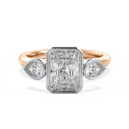 Base Ring - 090800001101030000000000