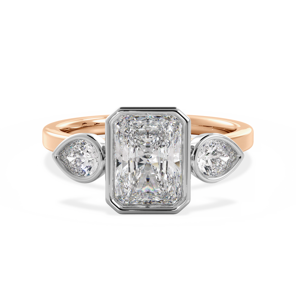 Base Ring - 090800001102050000000000 - View 