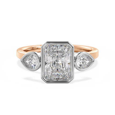Base Ring - 090800001102050000000000