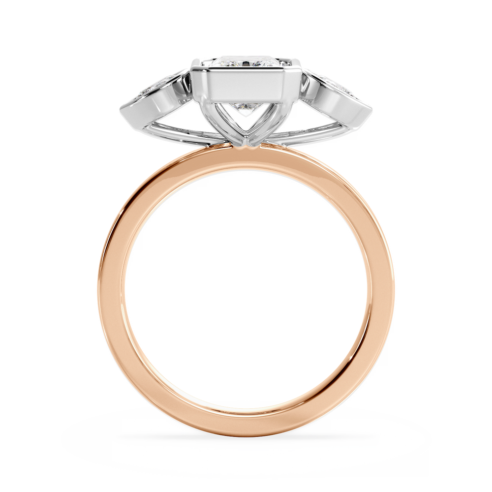 Base Ring - 090800001102050000000000 - View 