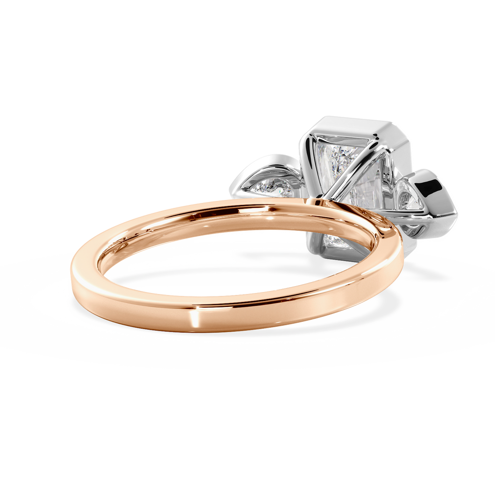 Base Ring - 090800001102050000000000 - View 