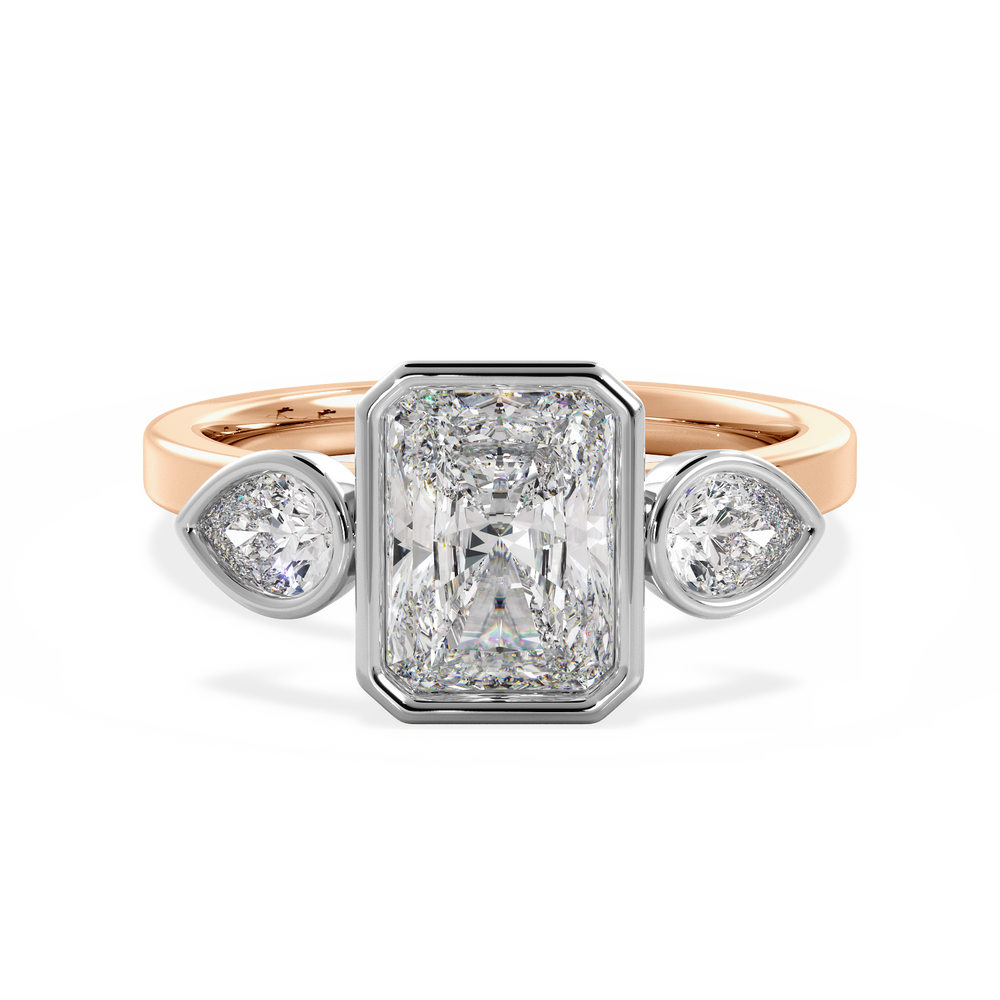 Base Ring - 090800001102060000000000 - View 