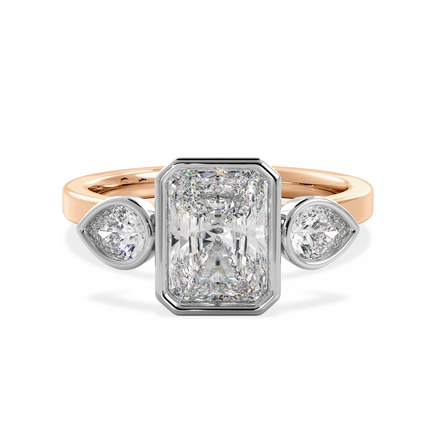 Base Ring - 090800001102060000000000