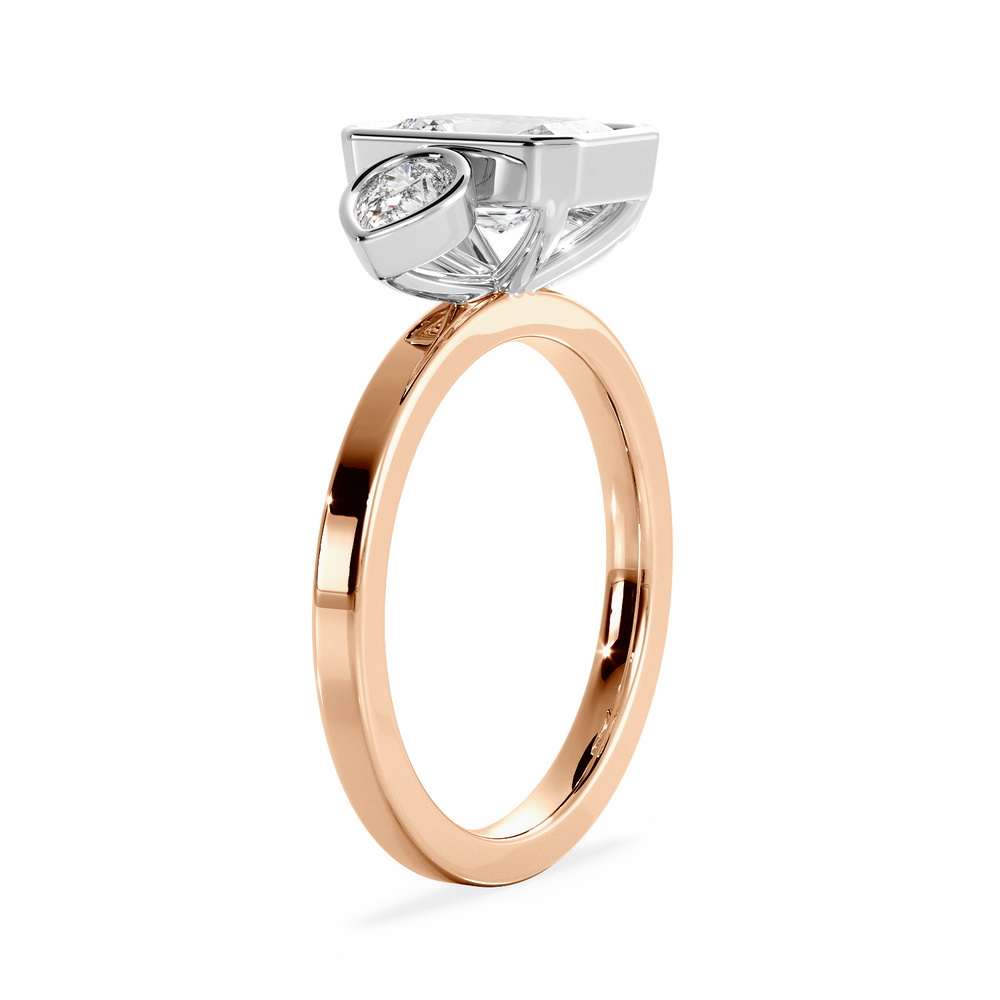 Base Ring - 090800001102060000000000 - View 