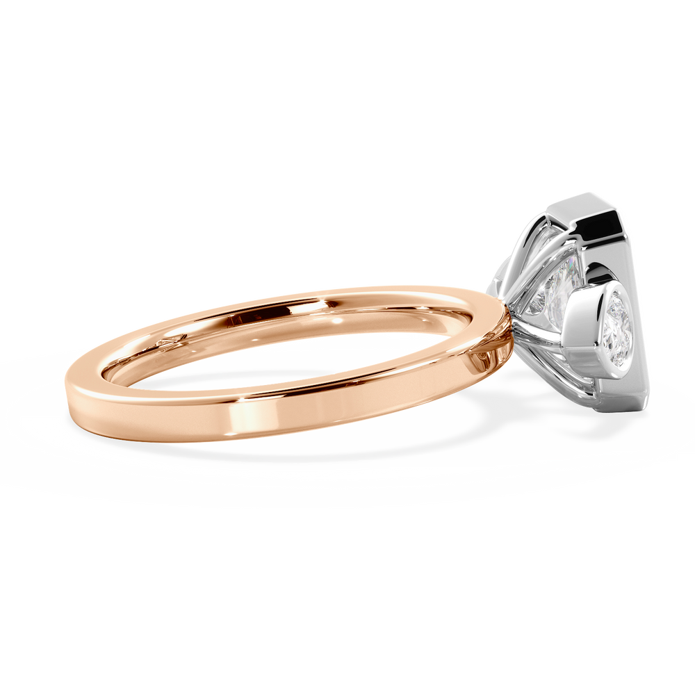 Base Ring - 090800001102060000000000 - View 