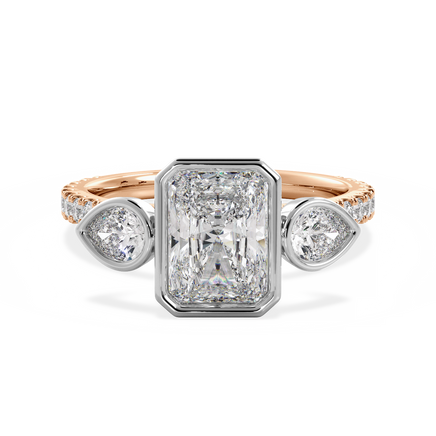 Base Ring - 090800001103110600000000