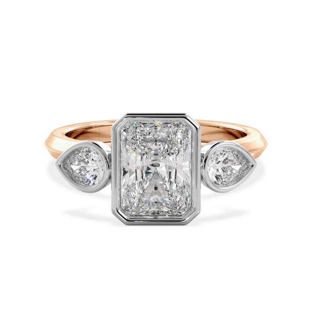 Base Ring - 090800001105090000000000 - View 