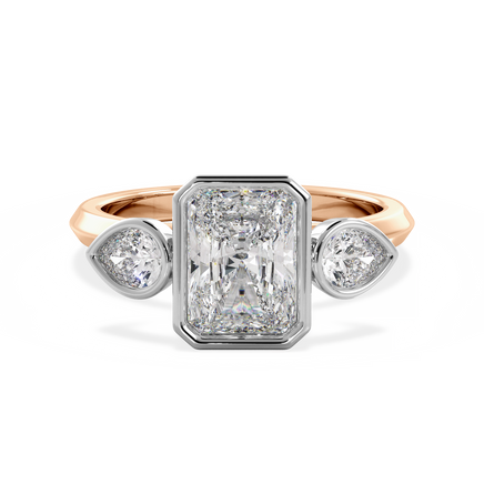 Base Ring - 090800001105090000000000