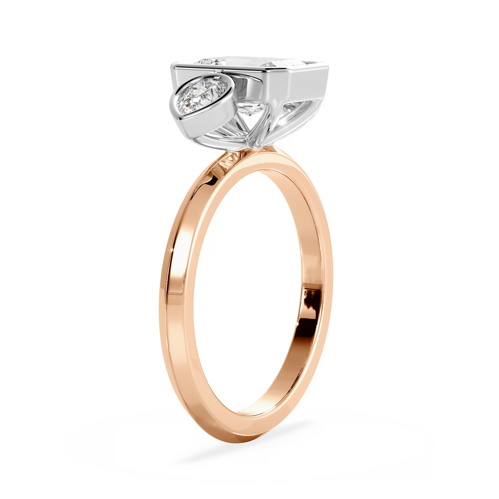 Base Ring - 090800001105090000000000 - View 