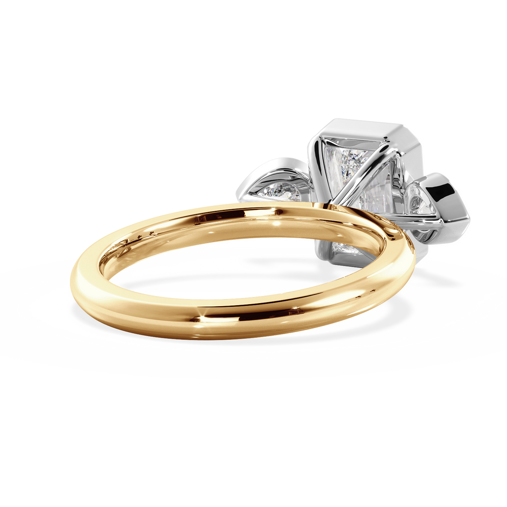 Base Ring - 090800001201030000000000 - View 