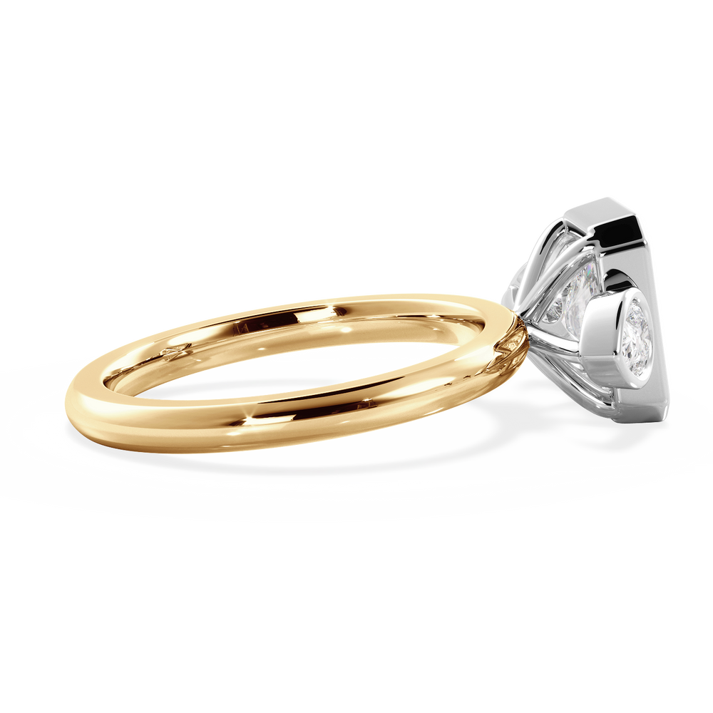 Base Ring - 090800001201030000000000 - View 
