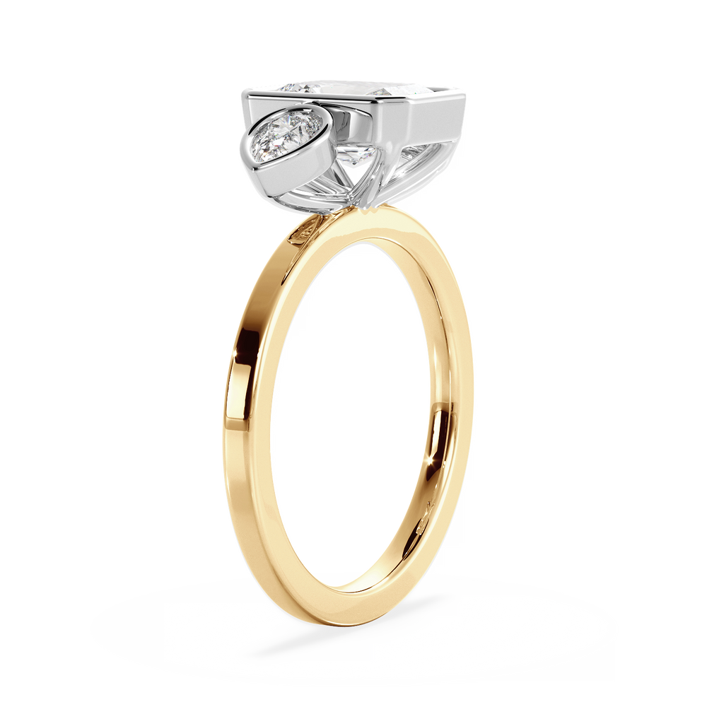 Base Ring - 090800001202050000000000 - View 