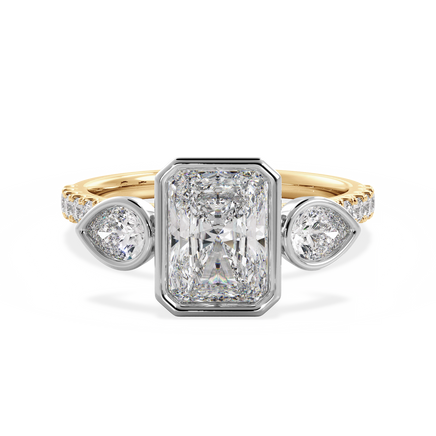 Base Ring - 090800001203110500000000